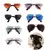 Óculos Refletivos Adoráveis – Charme e diversão em cada clique! - comprar online