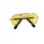look pet divertido