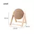 Brinquedo Bola de Sisal para Gatos - comprar online