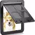 Porta para pets