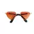 Óculos Refletivos Adoráveis – Charme e diversão em cada clique! - comprar online