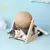 Brinquedo Bola de Sisal para Gatos na internet