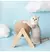 Brinquedo Bola de Sisal para Gatos - comprar online
