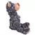 Urso de Pelúcia Interativo – O Companheiro Perfeito para Seu Pet! - Naru Shop