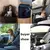 assento pet carro