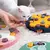 Brinquedo Quebra-Cabeça Interativo para Cães e Gatos na internet