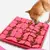 Alimentador Lento para Cães e Gatos na internet