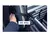 Capa de Assento de Carro para Cães na internet