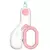 Imagem do Luz led gato cão cortador de unhas profissional pet garra trimmer com bloqueio