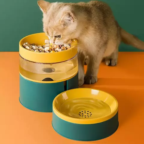 alimentos