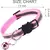 Suporte para AirTag para Coleira de Pet - comprar online