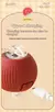 Bola elétrica para cães e gatos, bola de rolamento automática, recarregável, - Naru Shop