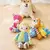Immortal Squeaker – O Brinquedo Indestrutível para Cães com Mordida Forte - comprar online