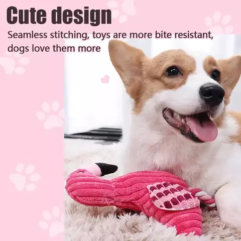 brinquedo para cães