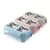 Tigela de Aço Inoxidável para Pets - comprar online