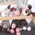 Immortal Squeaker – O Brinquedo Indestrutível para Cães com Mordida Forte - loja online