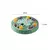 Brinquedo Quebra-Cabeça Interativo para Cães e Gatos - comprar online