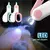 Luz LED