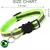 Suporte para AirTag para Coleira de Pet