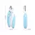 Cortador de Unhas Profissional com Luz LED - loja online