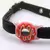 suporte airtag cachorro pequeno