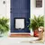 Porta para pets