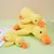 Brinquedo de Pelúcia Pato Calmante - comprar online