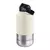 OKKPETS 3 em 1 Garrafa de Água e Comida para Cães – 1000ml - Naru Shop