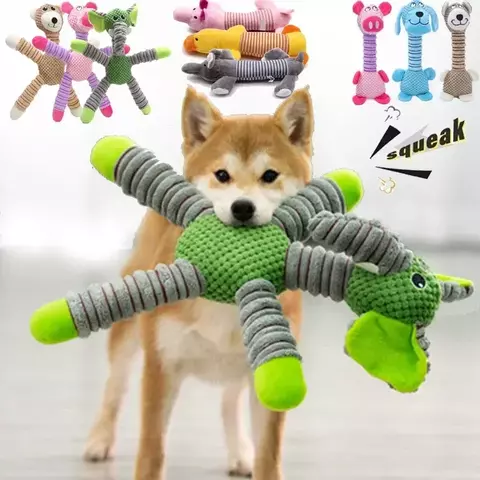 brinquedo indestrutível cachorro
