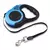 Corda de Tração Retrátil para Cães - Naru Shop