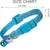 Suporte para AirTag para Coleira de Pet - loja online