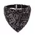 Imagem do Coleira com Bandana