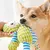 Imagem do Immortal Squeaker – O Brinquedo Indestrutível para Cães com Mordida Forte