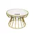 Comedouro elegante para pets