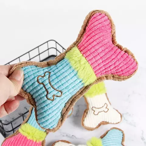 brinquedo para cachorro