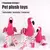 Brinquedo de Pelúcia com Som em Forma de Animal - comprar online