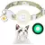 Coleira de Gato com Suporte para AirTag - comprar online