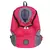 Mochila de Transporte para Cães Pequenos
