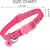 Suporte para AirTag para Coleira de Pet