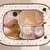 Sala Dobrável com Túnel para Gatos e Cães - comprar online