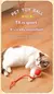 Imagem do Bola elétrica para cães e gatos, bola de rolamento automática, recarregável,