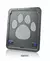 Porta elegante para animais de estimação para cães e gatos - loja online