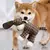 Immortal Squeaker – O Brinquedo Indestrutível para Cães com Mordida Forte - Naru Shop