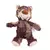 Urso de Pelúcia Interativo – O Companheiro Perfeito para Seu Pet! - comprar online