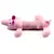 Brinquedo Estridente Indestrutível – Diversão e Treinamento para Cães Fortes! - comprar online