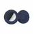 Coleira de Gato com Suporte para AirTag - comprar online