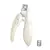 Cortador de Unhas Profissional com Luz LED - comprar online