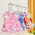 Vestido Princesa para Cães - comprar online