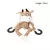 Immortal Squeaker – O Brinquedo Indestrutível para Cães com Mordida Forte - comprar online