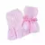 Vestidos para cães pequenos gatos filhote de cachorro roupas de verão princesa - Naru Shop